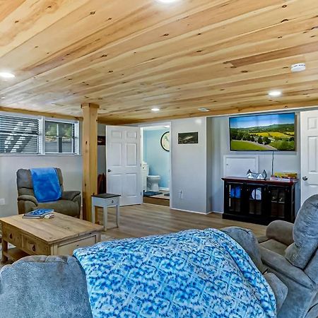Lake Life Blairsville Ngoại thất bức ảnh