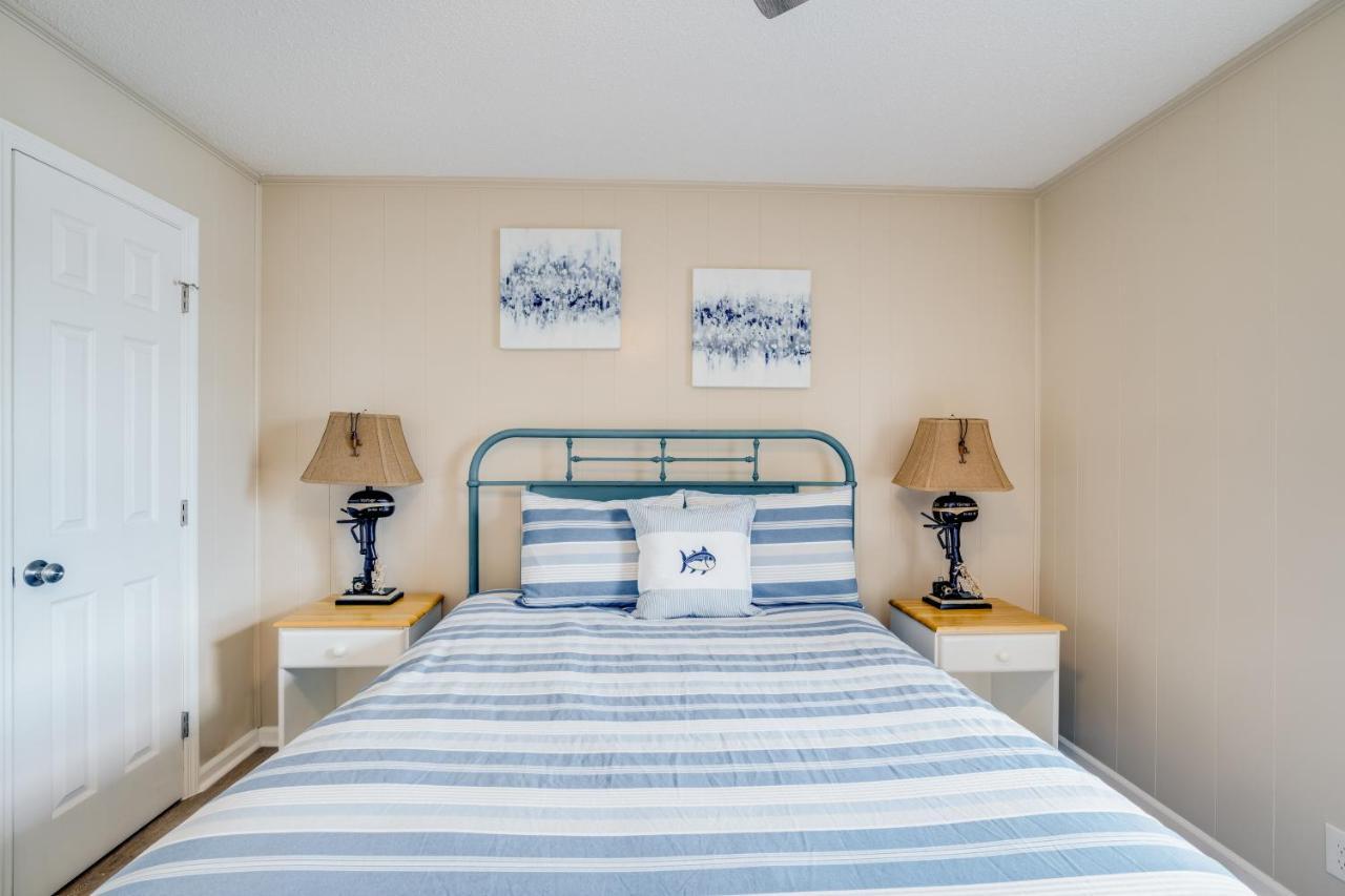 Lake Life Blairsville Ngoại thất bức ảnh