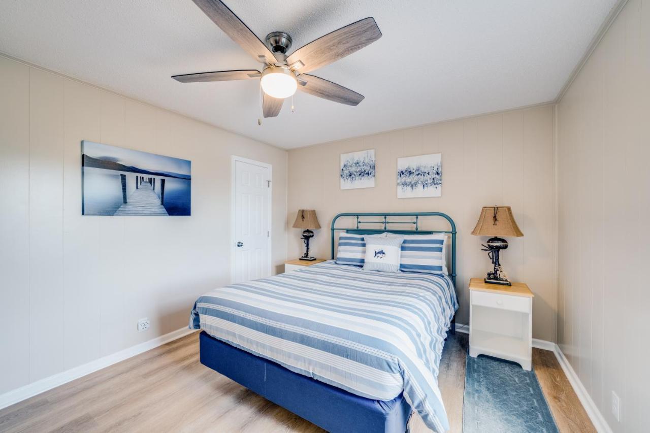 Lake Life Blairsville Ngoại thất bức ảnh